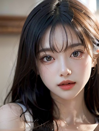 亲子关系与设计中的压力管理：平衡艺术